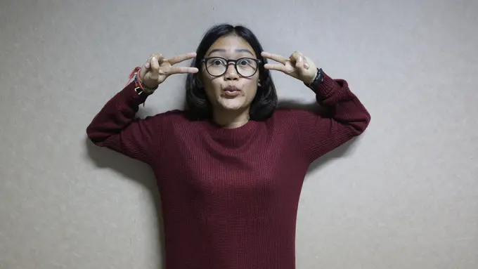 JICOMFEST 2019 Tinggal Menghitung Hari, Yakin Sudah Tahu Cara Booking Tiketnya?