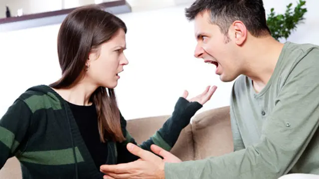 Foto: copyright Shutterstock