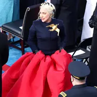 (Instagram/schiaparelli)