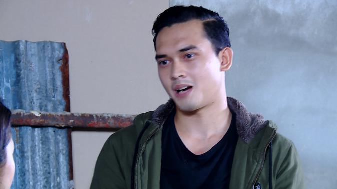 Live Streaming SCTV Sinetron Anak Langit Episode Kamis 10 ...