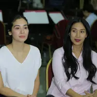 (Deki Prayoga/Fimela.com)