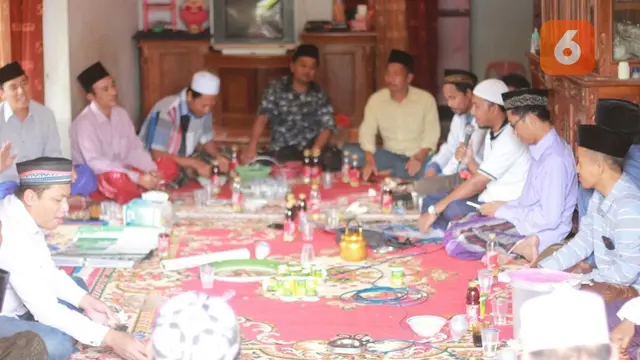 MADURA
