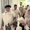 PN Jaktim Larang Live Streaming Sidang Dokter Tifa