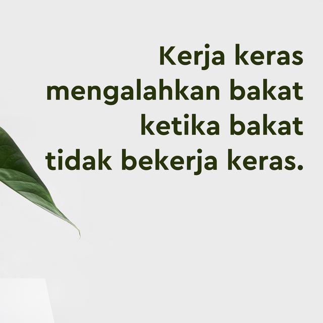 10 Gambar Kata Motivasi Hidup Yang Menginspirasi Bikin Semangat Hot Liputan6 Com