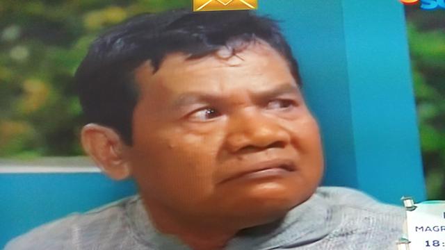 Live Streaming Sctv Sinetron Para Pencari Tuhan Jilid 13 Episode