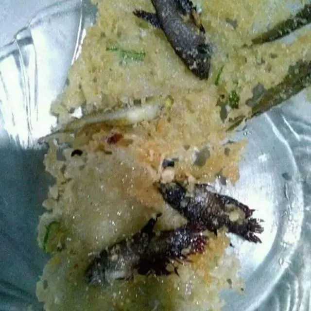 6 Makanan Olahan Ikan Ini Nyeleneh, Bikin Hilang Nafsu Makan