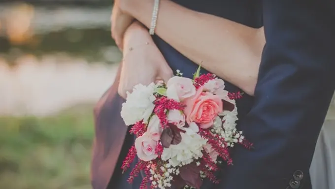 Foto: copyright pexels.com