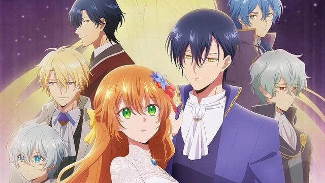 Why Raeliana Ended Up At The Duke's Mansion