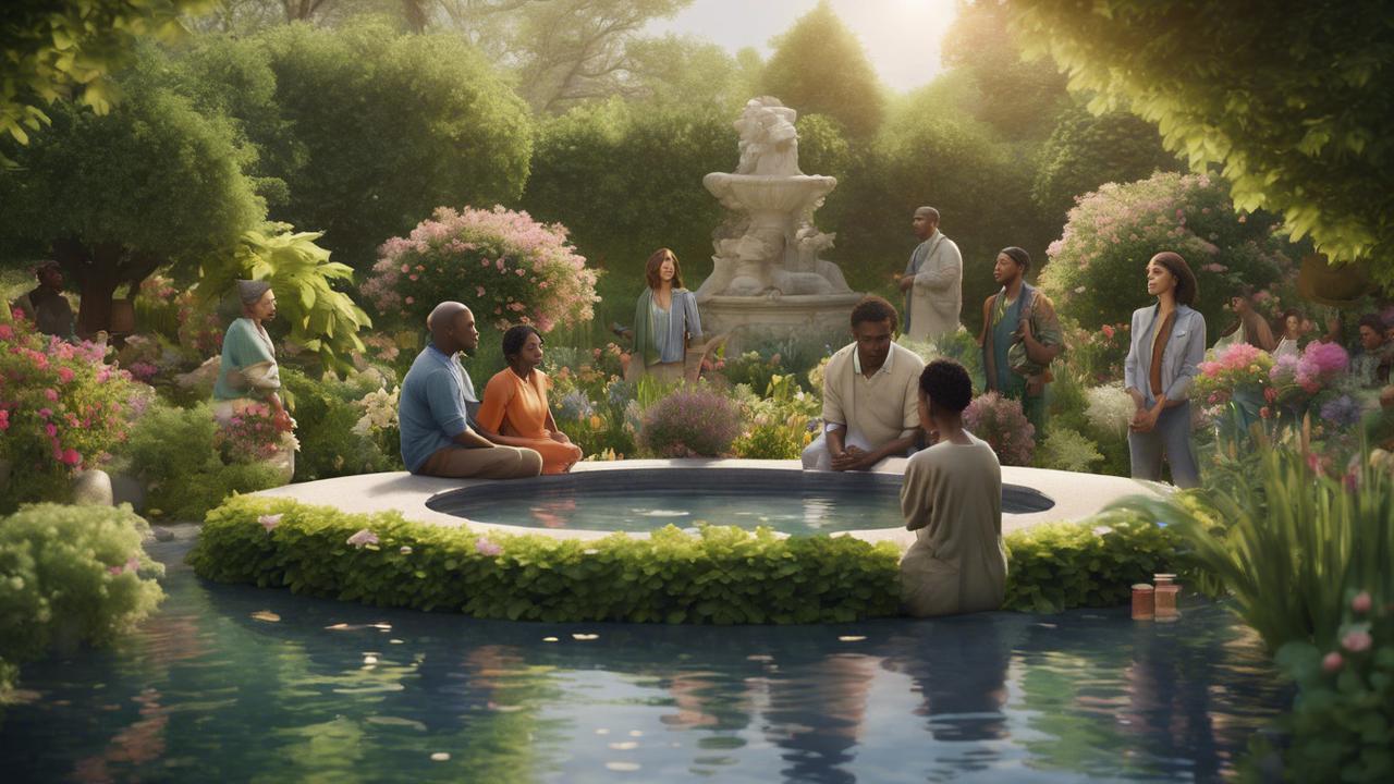 kata bijak untuk diri sendiri agar lebih baik