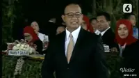 Gubernur DKI Jakarta Anies Baswedan. (Liputan6.com)