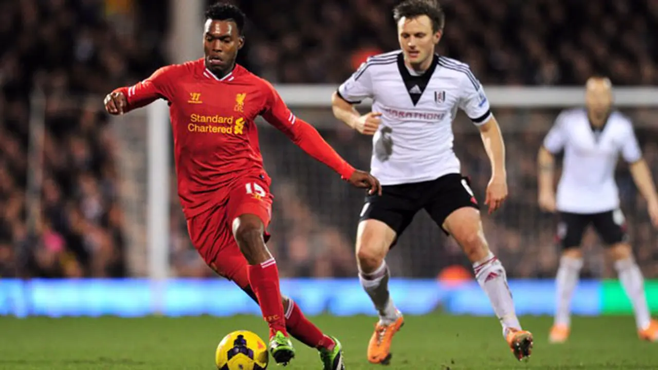 liverpool-140213a.jpg