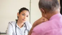 Dokter Layanan Primer di Era Jaminan Kesehatan Nasional