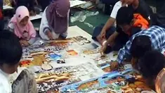 liputan6