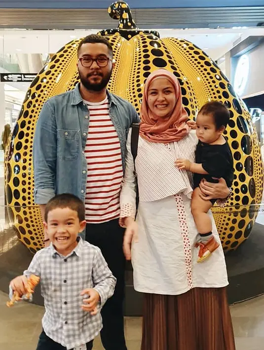 Revalina S Temat (Instagram/vatemat)