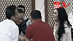 liputan6