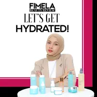Fimela Beauty Review Mei 2023