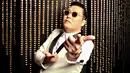 Psy dikenal dunia lantaran karyanya viral di dunia. Kekayaannya diperkirakan mencapai USD 45 juta. (foto: billboard.com)