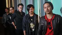 Shafa, Band yang Ingin Beri Manfaat kepada Pendengar