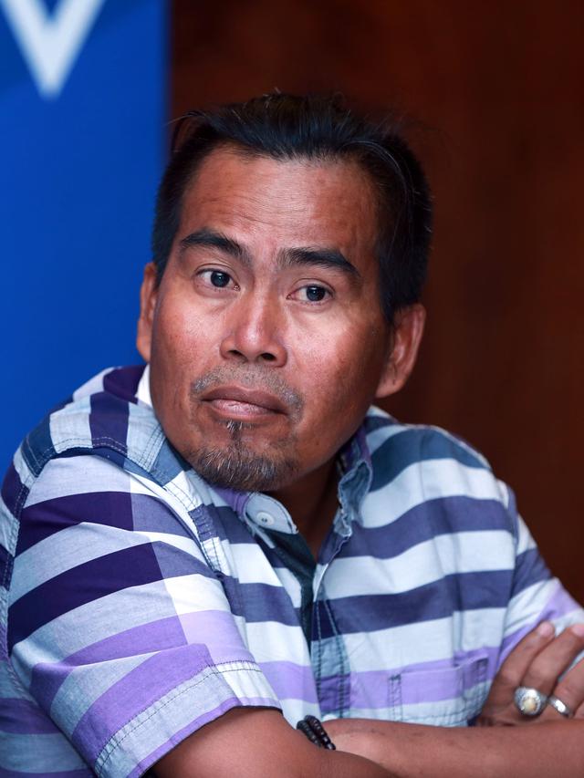 [Bintang] Bopak Castello