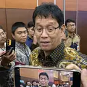 Deretan Hoaks Dana Bantuan Catut Nama Purbaya Beredar di Medsos, Cek Faktanya