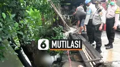 thumbnail mutilasi bekasi