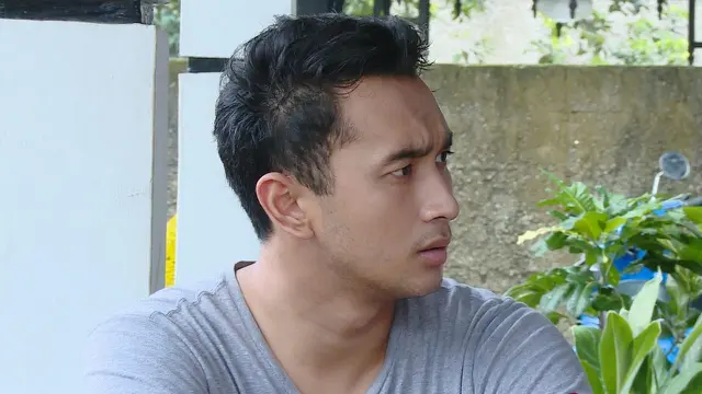 Anak Langit