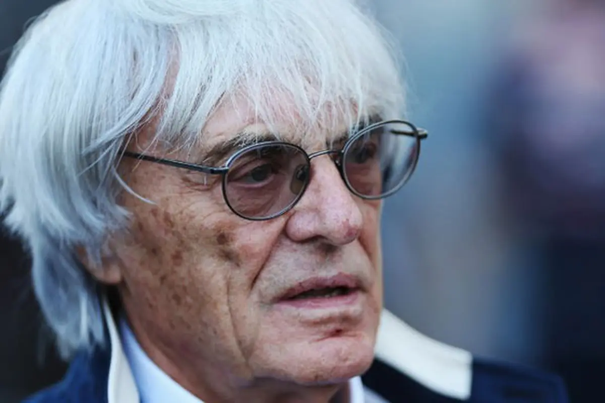 bernie-ecclestone-131226b.jpg