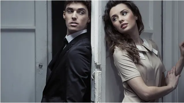 Foto: copyright thinkstockphotos.com