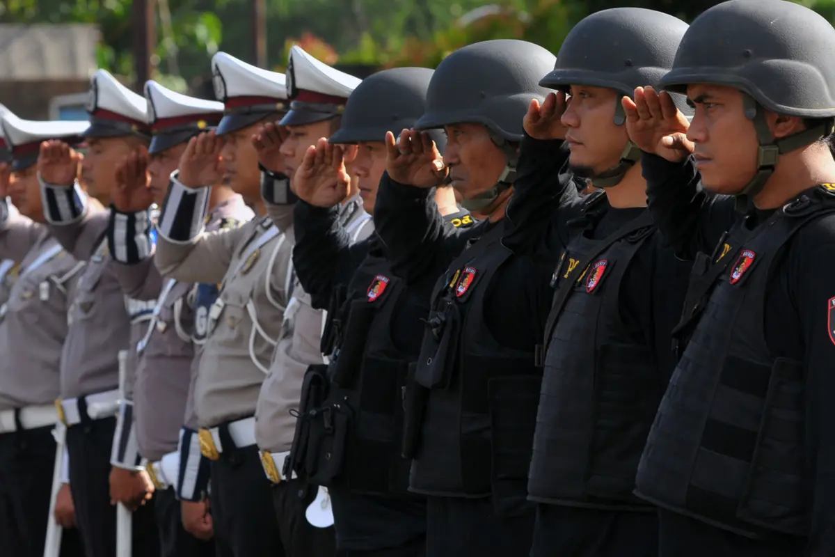 20151223-Apel-Gabungan-Tangerang-FRS1