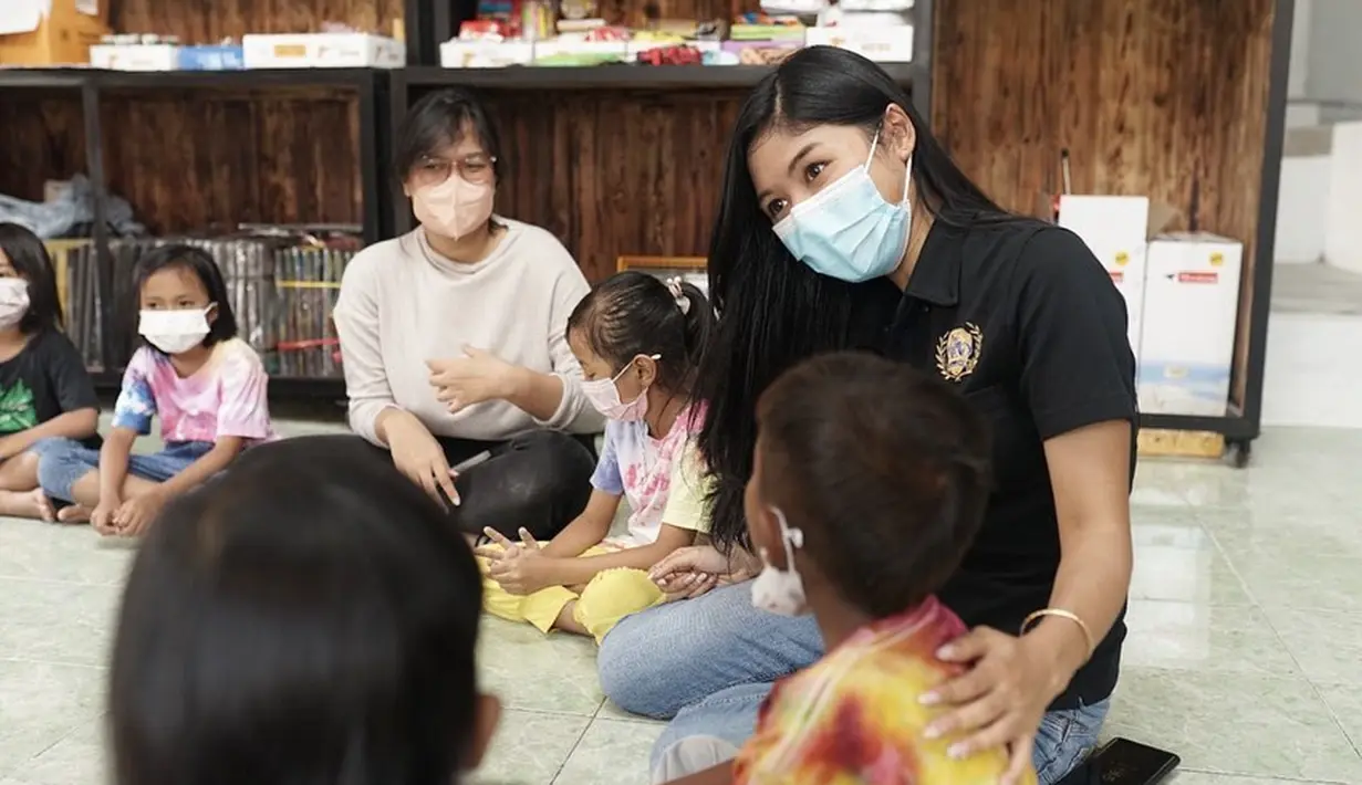 [Instagram/erinagudono]