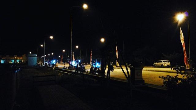 Kalimantan Timur