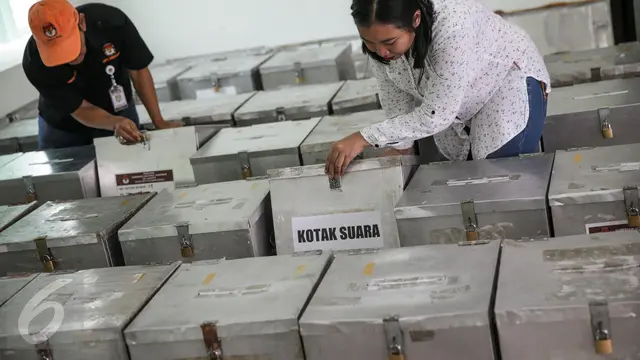 20170413-Distribusi Logistik Pilkada DKI-Fanani