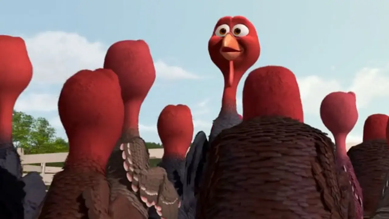 free-birds-131021c.jpg