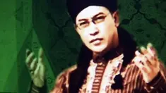 liputan6