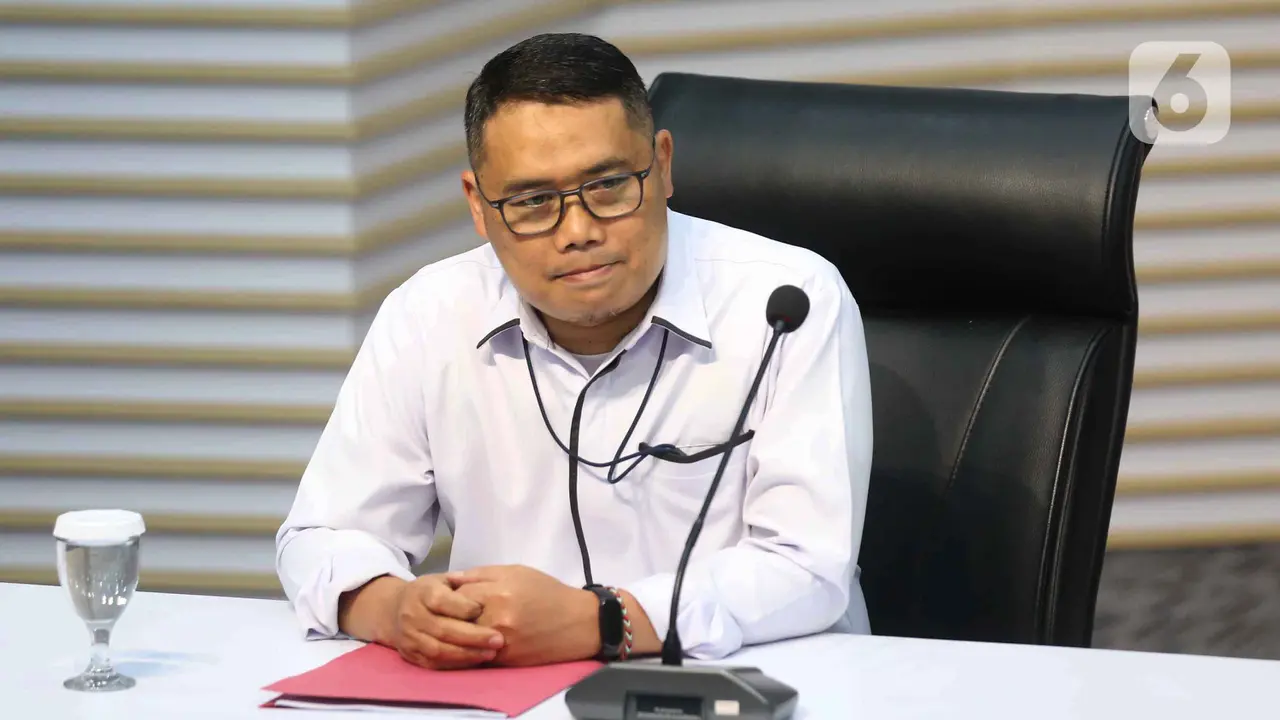 Kasus Korupsi RSUD Kolaka Timur, KPK Tahan 3 Tersangka Baru