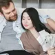 Joint account dan separate account punya cara pengelolaan yang berbeda dan bisa disesuaikan dengan kebutuhan setiap pasangan. (Foto/Dok: Pexels)