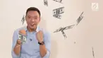 Gajian telah tiba. Salah satu pos yang kini muncul untuk dialokasikan adalah liburan. Kok bisa? Ini penjelasan singkatnya.