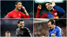 Pembajakan di bursa transfer pemain menjadi salah satu drama yang paling menyita perhatian sekaligus menguras emosi termasuk para fans. Berikut kisah 8 pembajakan pemain paling sensasional di jagat sepak bola Eropa.