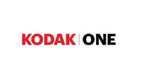 Mata uang digital khusus fotografer dari Kodak (Business Wire)