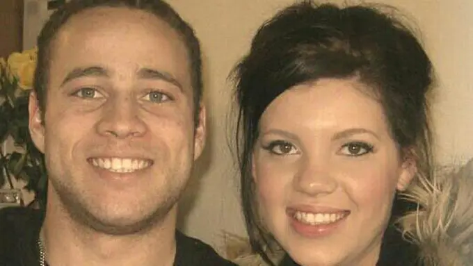 Foto: copyright elitedaily.com