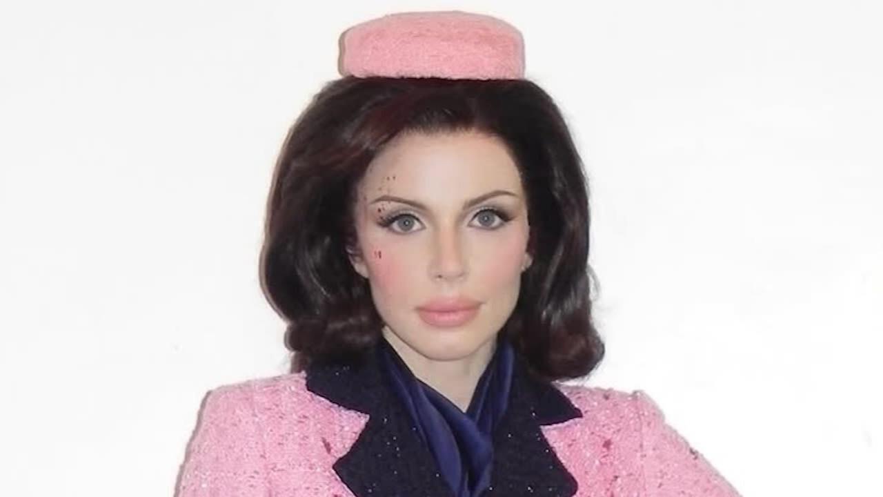 Julia Fox: Kim Kardashian Comments on Kanye West's Ex-Girlfriend, Here's Her Profile