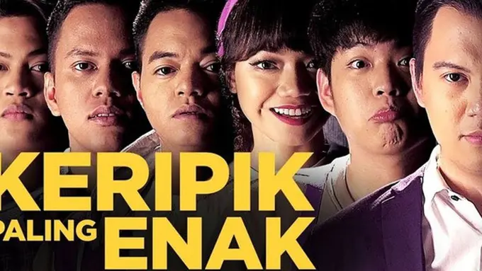 [Bintang] XYZ Day 22018