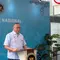 BGN Minta Kepala Dapur Kalitengah Dicopot Buntut Keracunan MBG di Sidoarjo