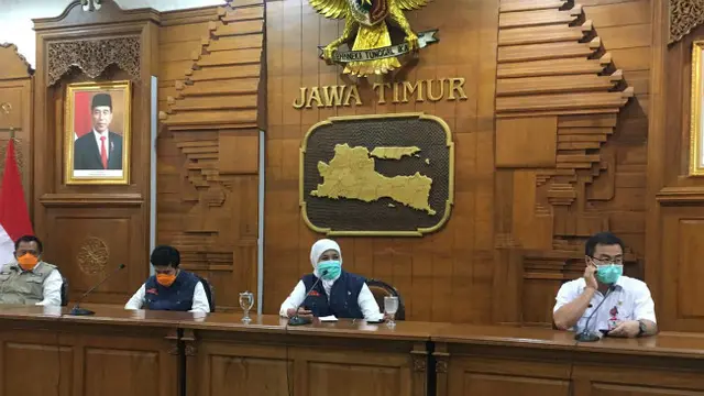 (Foto: Liputan6.com/Dian Kurniawan)