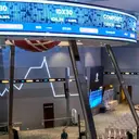 IHSG Ditutup Melonjak Hampir 2 Persen