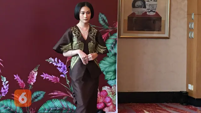 Koleksi Yosep Sinudarsono