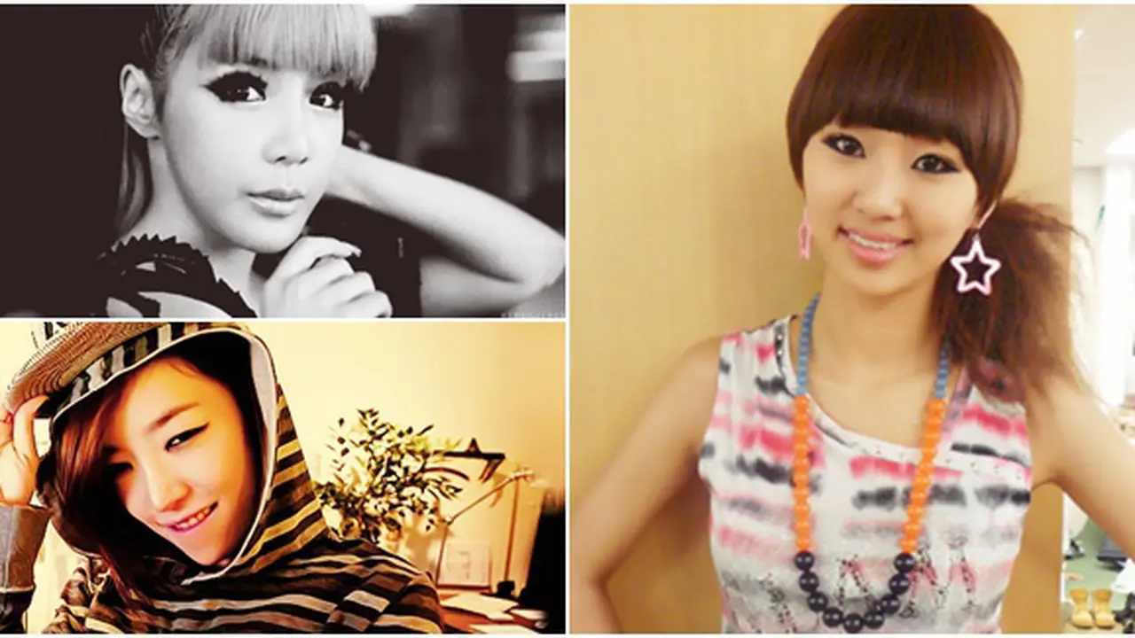 (c) fanpop.com