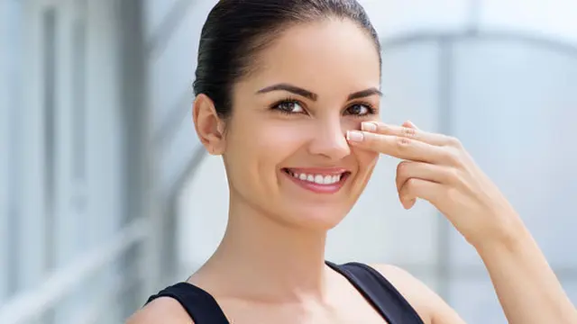 Photo: Copyright Thinkstockphotos.com