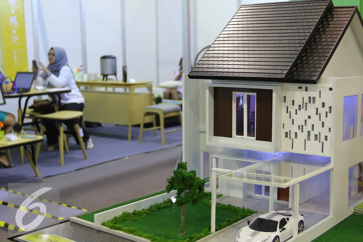 20160908-Properti-Jakarta-AY