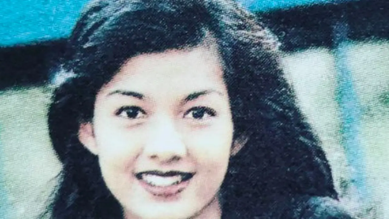 Novita Wibowo